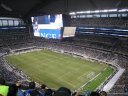 AT&T Stadium