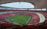 Estadio Akron