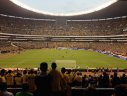 Estadio Azteca