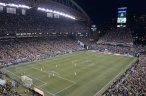 Lumen Field