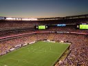 MetLife Stadium