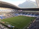 Estadio BBVA