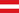 Austrija