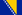 Bosna i Hercegovina