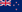 Novi Zeland