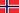 Norveška