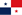 Panama