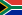 J. Afrika