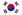 J. Koreja