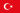 Turska