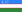 Uzbekistan